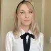 Robyn.Hearts - @robyn.hearts.harp0 - TikTok