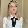 Robyn.Hearts - @robyn.hearts.harp - TikTok