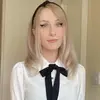 Robyn.Hearts - @robyn.hearts.harp01 - TikTok
