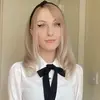 Robyn.Hearts - @robyn.heart.harp - TikTok