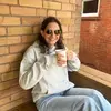 robyntharp - @bobbyt200369 - TikTok