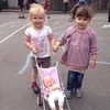 Robin.Harvey - @xjohnrda6v8 - TikTok