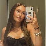 Robyn 🧿 - @robynharvey_ - Instagram