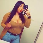 Robyn Harvey - @robynharvey44753 - Instagram