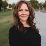 Robyn Harvey - @robyn_thewellnessnp - Instagram