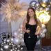 Robyn Harvey - Facebook