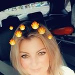 Robyn Harvey - @robyn.harvey.984 - Instagram