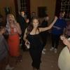 Robyn Harvey - @robynharveyy - TikTok