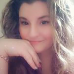 Robyn Harvey - @robynharvey883 - Instagram