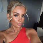 robyn harvey - @robynnharvey - Instagram