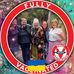 Robyn Harvey - Facebook