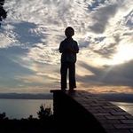 Robyn Harvey - @robbie.harvey107 - Instagram
