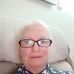 Robyn Harvey - Facebook