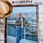 Robyn Harvey - @womeninthewaves - Instagram