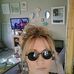 Robyn Harvey - Facebook