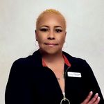 Robyn Harvey - @robyn_harvey_realtor - Instagram