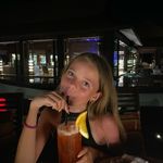 Robyn Harvey - @robspopsdenmark - Instagram