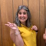 Robyn Harvey - @robyn.harvey.712 - Instagram