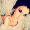 Robyn Harvey - @robynharvey195 - TikTok