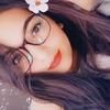 Robyn Harvey - @robynharvey - TikTok