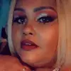 Robyn Harvey - @robyn.harvey0 - TikTok