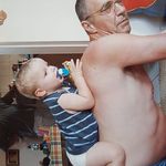 Robyn Harvey - @robyn.harvey.9250 - Instagram