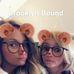 Robyn Harvey - Facebook