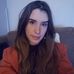 Robyn Harvey - Facebook