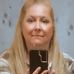 Robyn Harvey - Facebook