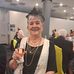 Robyn Harvey - Facebook