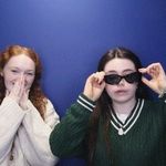 robyn harvey - @robynh228 - Instagram