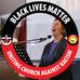 Robyn Harvey - Facebook