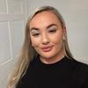 robyn harvey - @robyynharveyy - TikTok