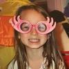 Robyn Harvey - @heyitsrob_ - TikTok