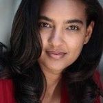 Robyn Harvey Persaud - @persaudrobyn - Instagram