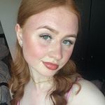 Robyn💋 - @robyn._harvey - Instagram