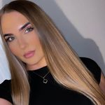 @robynharvey__ - Instagram