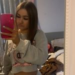 robyn.harveyx - @robynharveyx12 - Instagram