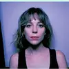 Robin Hatch - @robinhatch292 - TikTok
