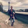 Robin Hatch - @robin_hatch - TikTok