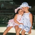 Robyn Hatch - @robynz826 - Instagram