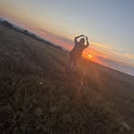 Robyn Hatch - Facebook