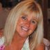 Robyn Hatch - Facebook