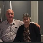 Robyn Hatch - Facebook