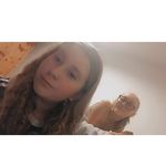 Robyn Hatch - @robyn.hatch2006 - Instagram