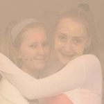 Robyn Hatch - @hatch_robyn - Instagram
