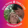 Robyn Neuman Hatch - @robyn.neuman.hatc - TikTok