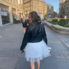 Robyn - @robynhatchx - TikTok
