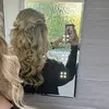 robynhatch.1012 - @robynhatch1012 - TikTok