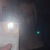 robynhatchxo06 - @robynhatchxo06 - TikTok